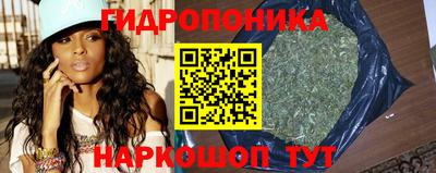 прущая мука Сланцы
